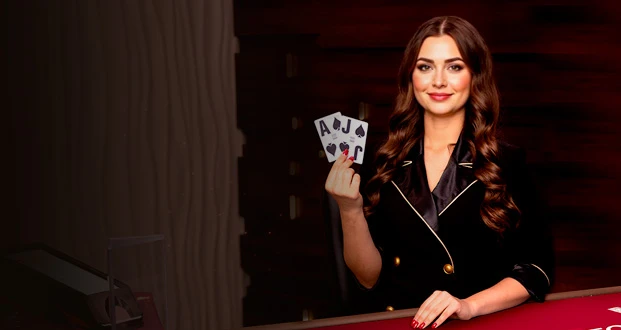Bet on Teen Patti