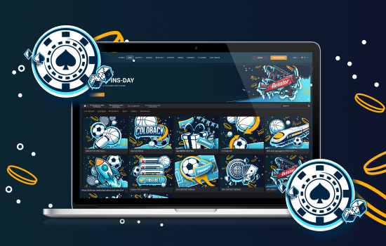 Connexion au compte Coldbet par numéro de téléphone